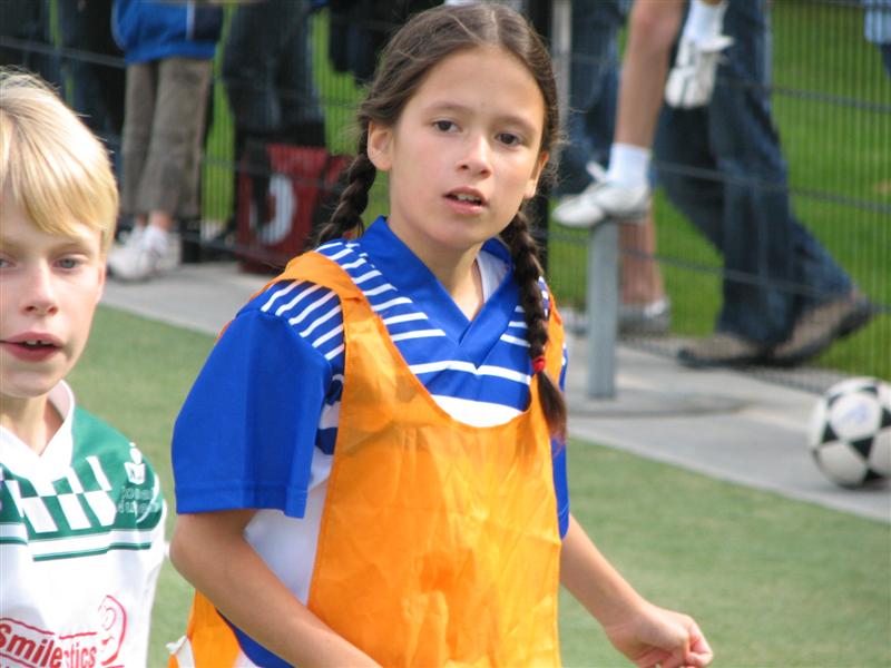 2007-09-15-tilburgE2-nkvE2 (5).JPG